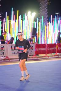 BIB: 
                            <button type="button" onclick="openModal(24071035)" class="btn btn-primary btn-sm float-right btn-popup" data-toggle="modal" data-target=".modal-high-quality">
                        <i class="fas fa-shopping-cart"></i> Add to Cart
                    </button>
                                            <button type="button" onclick="isThisMe(24071035, true)" class="btn btn-success btn-sm float-right btn-popup btn-isme hidden" data-toggle="tooltip" data-placement="bottom" title="นี่คือรูปของคุณใช่ไหม คลิกที่นี่เพื่อเอาเข้าอัลบั้ม">
                        <i class="fas fa-plus"></i> Add to album
                    </button>
                    <button type="button" onclick="isThisMe(24071035, false)" class="btn btn-warning btn-sm float-right btn-popup btn-isnotme hidden">
                        <i class="fas fa-ban"></i> Remove from album
                    </button>